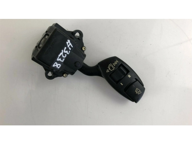 Переключатель дворников 6924106, H3238   BMW 6 E63 E64