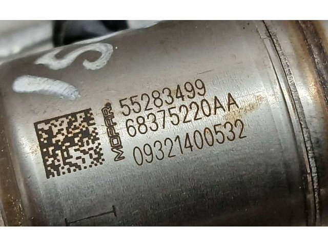Vstřikovač 55283499, MOPAR   Jeep Compass    46346020 