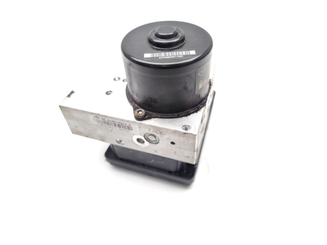 Блок ABS    48940-21700, 06.2102-3373.4   SsangYong Korando