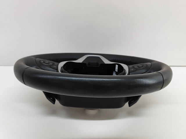 Volant Toyota Corolla E210 E21 2021 4510202820C1, 4510007231  