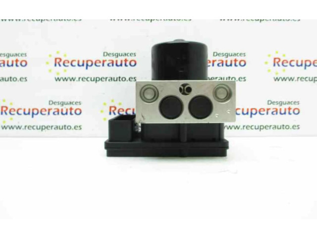Jednotka ABS P30793444   Volvo XC90 2011