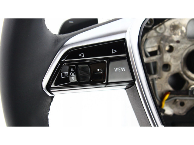 Volant Audi A6 S6 C8 4K 2020 4N0419091  
