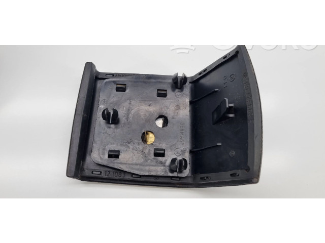 Руль Volkswagen PASSAT B3  1988 - 1993 года 191419091AH, 321419660      