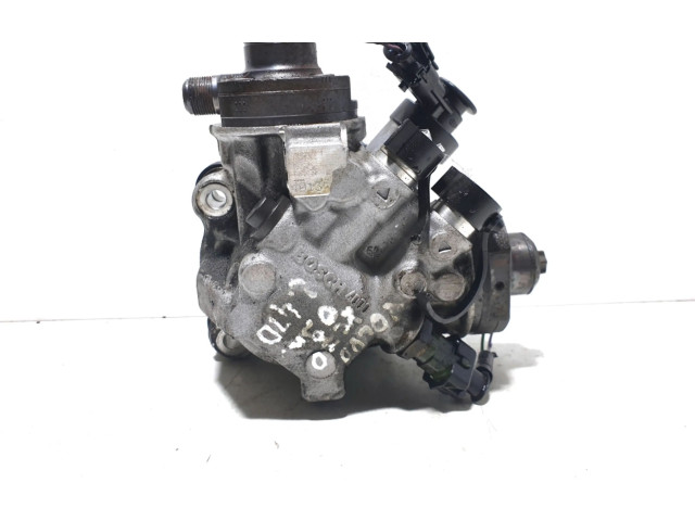 Vstřikovací čerpadlo    Volvo XC70    D 5244 T10 