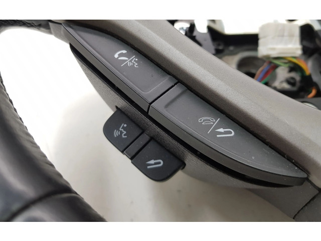 Volant Honda Accord 2009 8522SL  