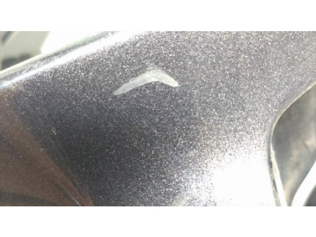 Зеркало электрическое     правое    Audi A4 S4 B7 8E 8H  2005-2008 года   