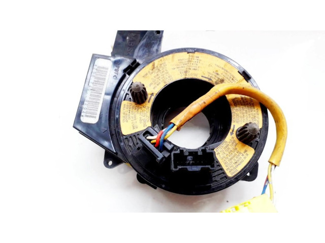 Подрулевой шлейф SRS z90.f4d.0694   Mazda 3 I