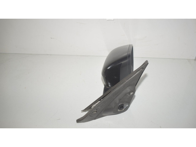 Zpětné zrcátko  BMW 3 G20 G21 2021  9854786, 51169854786  