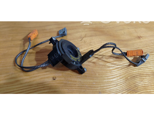 Подрулевой шлейф SRS SRS7PIN, EATON13199   Peugeot 406