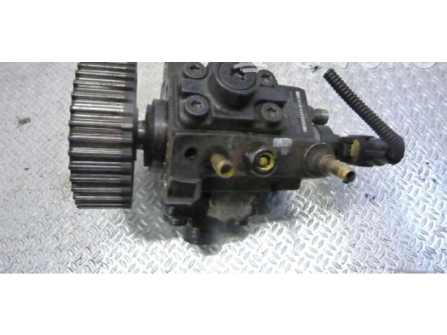 Vstřikovací čerpadlo 0445010130   Fiat Croma     