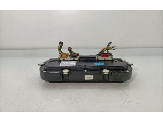 Блок управления климат-контролем 7N0907426CMZJU, 5K0907044F   Volkswagen Sharan