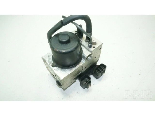 Jednotka ABS 4454053010   Lexus IS 200-300 1999
