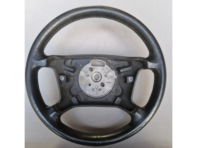 Volant BMW 3 E46 2003   