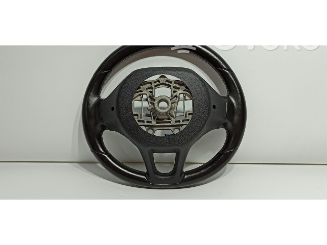 Volant Peugeot 2008 I 2015 98007408ZD, 98084115ZD  