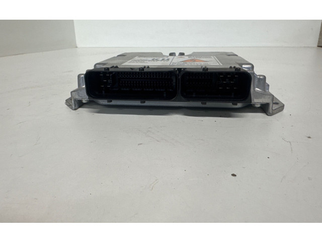 Řídící jednotka 2758009254, 22611AP200   Subaru Forester SH 2011