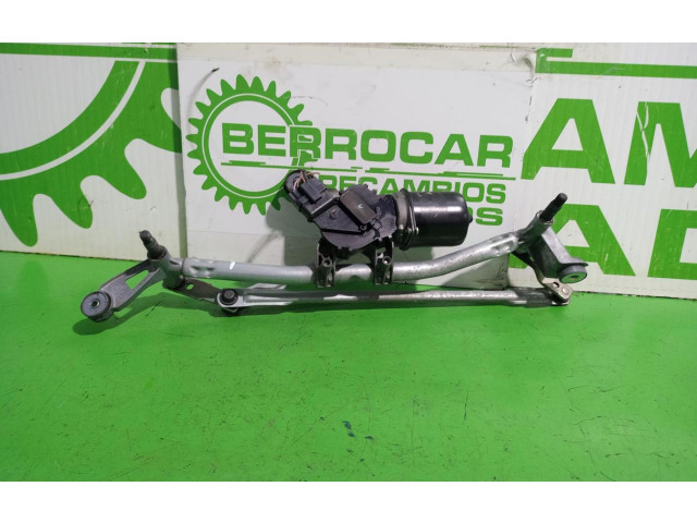 Volant Renault Megane II 2007 8200227169  
