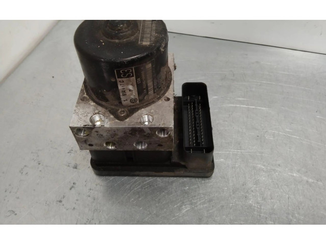 Jednotka ABS 1J0614417C   Seat Toledo I (1L) 