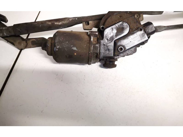 Моторчик дворников 8511053040, 159300-0200    Lexus IS 220D-250-350