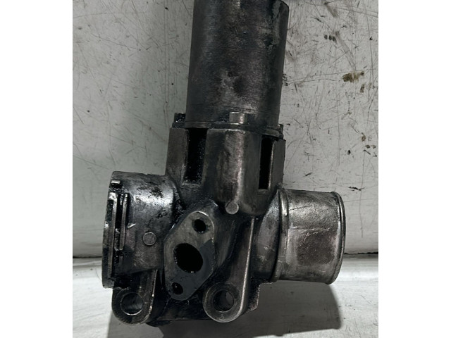 Блок управления климат-контролем A6600900154, A6600900154   Smart ForTwo I