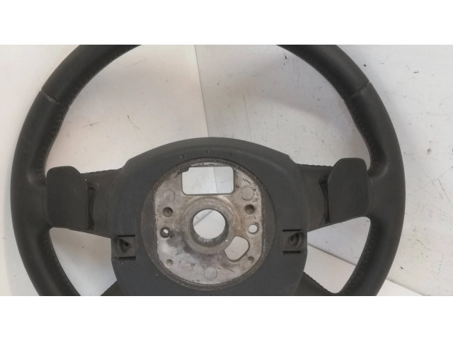 Volant Audi A6 Allroad C6 2007 4F0419091DD, 61682000D  