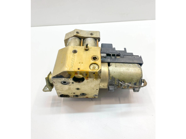 Jednotka ABS A0024312012, 0265202005   Mercedes-Benz SL R129 1991