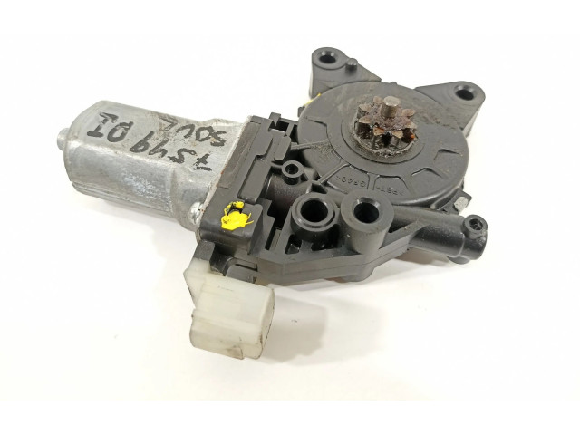 Píst 824501M000   KIA Soul    D4FB 