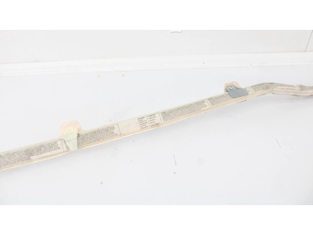 Подушка безопасности двери 7L6880742F   Volkswagen Touareg I