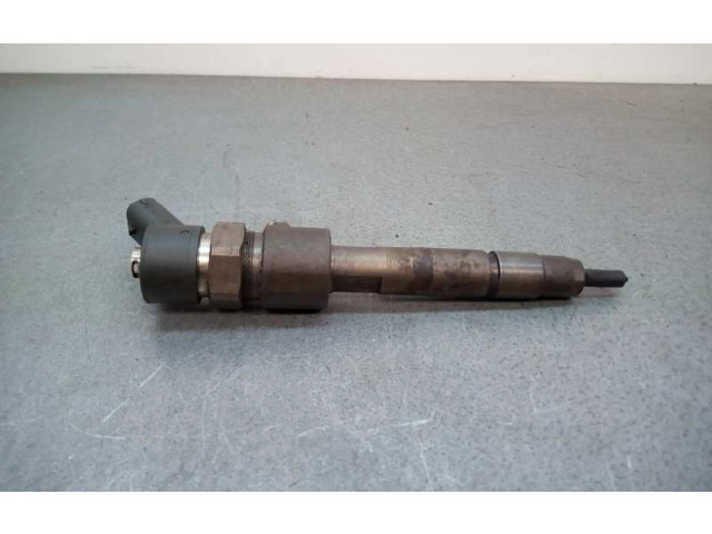 Vstřikovač 0445110119   Fiat Stilo    192A1000 
