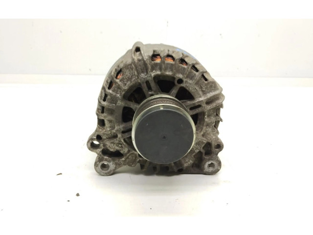 Píst 03L903023F   Seat Altea XL     