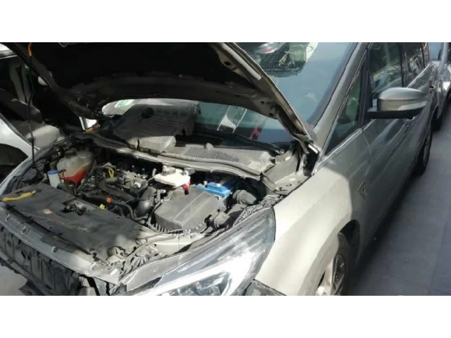 Модуль управления BSM f2gt14a067cd   Ford S-MAX    