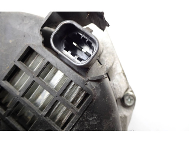 Панель приборов 115526, F032115526   Opel Zafira C       