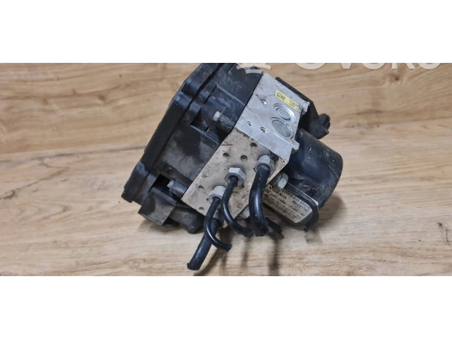 Jednotka ABS 31261142, 7G9N2C405AC   Volvo S80 2008