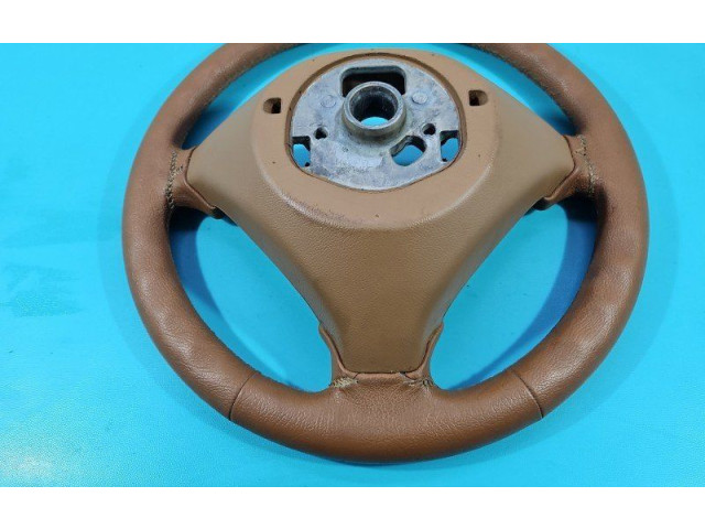 Volant Porsche Cayenne (9PA) 2008 7L5419091AC, IMPRK1458458  