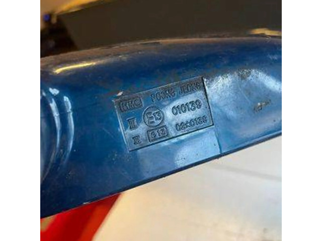 Зеркало электрическое     левое   Hyundai Atos Classic  1997-2003 года   