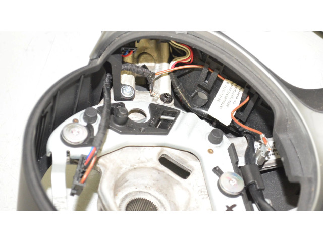 Volant BMW 2 F46 2018 7851521, 32307851521  