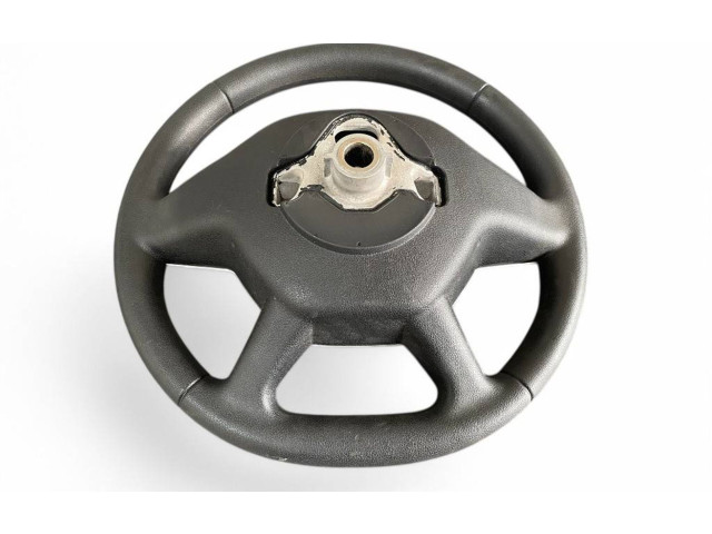 Volant Dacia Dokker 2019   