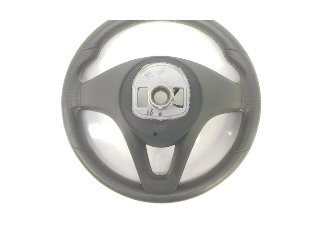 Volant Mercedes-Benz CLA C117 X117 W117 2013 A0004604503  