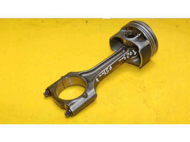 Píst 06LD   Audi A5 8T 8F     