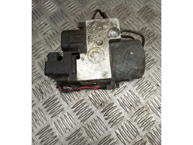 Jednotka ABS 971103390, 27531AC040   Subaru Forester SF 1998