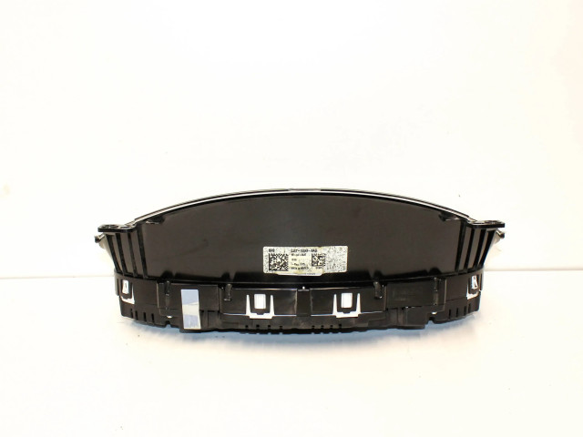 Přístrojová deska  Ford Escape IV 2020 LJ6T10849BAG  