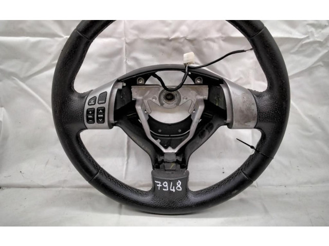 Volant Fiat Sedici 2012 71742741, 71742741  
