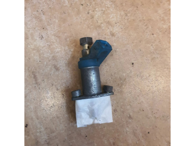 Vstřikovač 0280170432   Audi 100 S4 C4  pro benzínový motor 2.2 AAN 