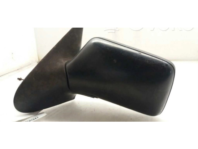 Zpětné zrcátko  Seat Ibiza II (6k)   0217430  