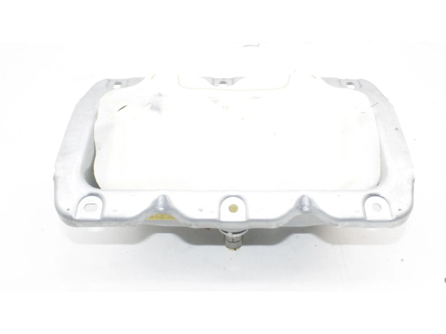 Подушка безопасности пассажира CN15A044H30AA   Ford Ecosport