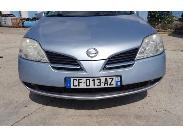 Volant Nissan Primera 2004 48430BA18C, 48430BA18C  