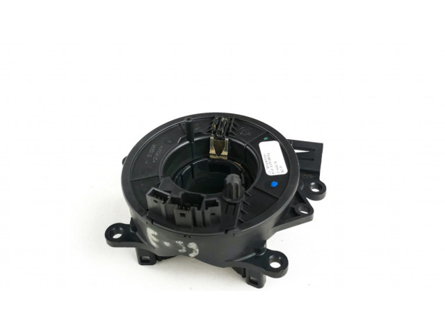 Подрулевой шлейф SRS 83764439f, 83753969g   BMW 5 E39