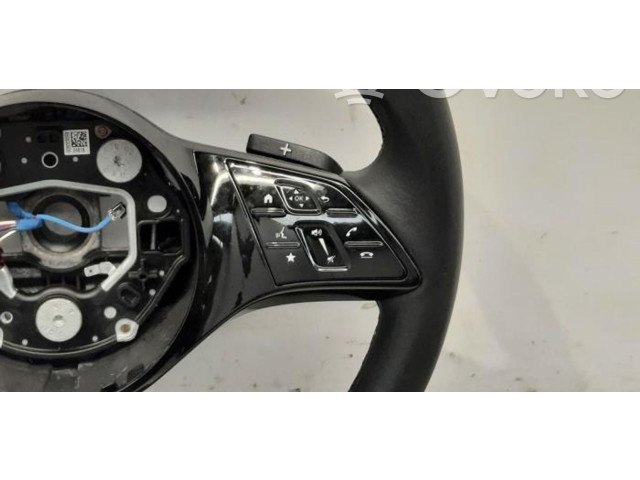 Volant Mercedes-Benz C W206 2023 A0994606802  
