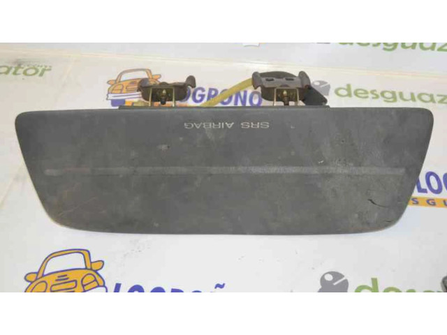 Подушка безопасности пассажира K851EVB200, KPVB2996280077   Nissan Patrol Y61