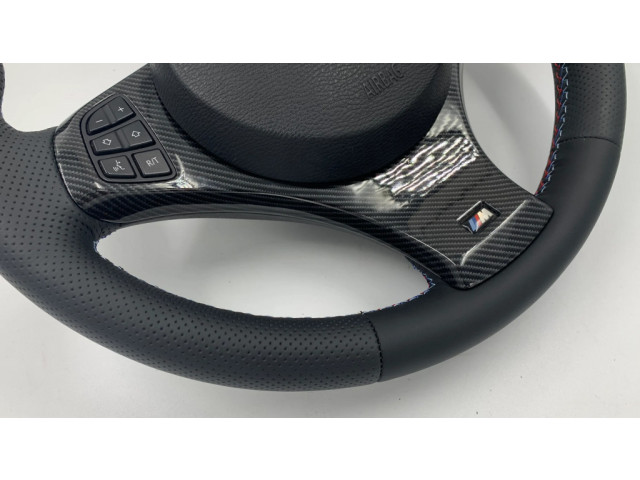 Volant BMW X5 E53 2003   