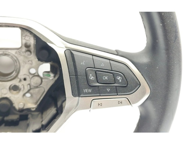 Volant Volkswagen T-Roc 2022 2G0419089B  